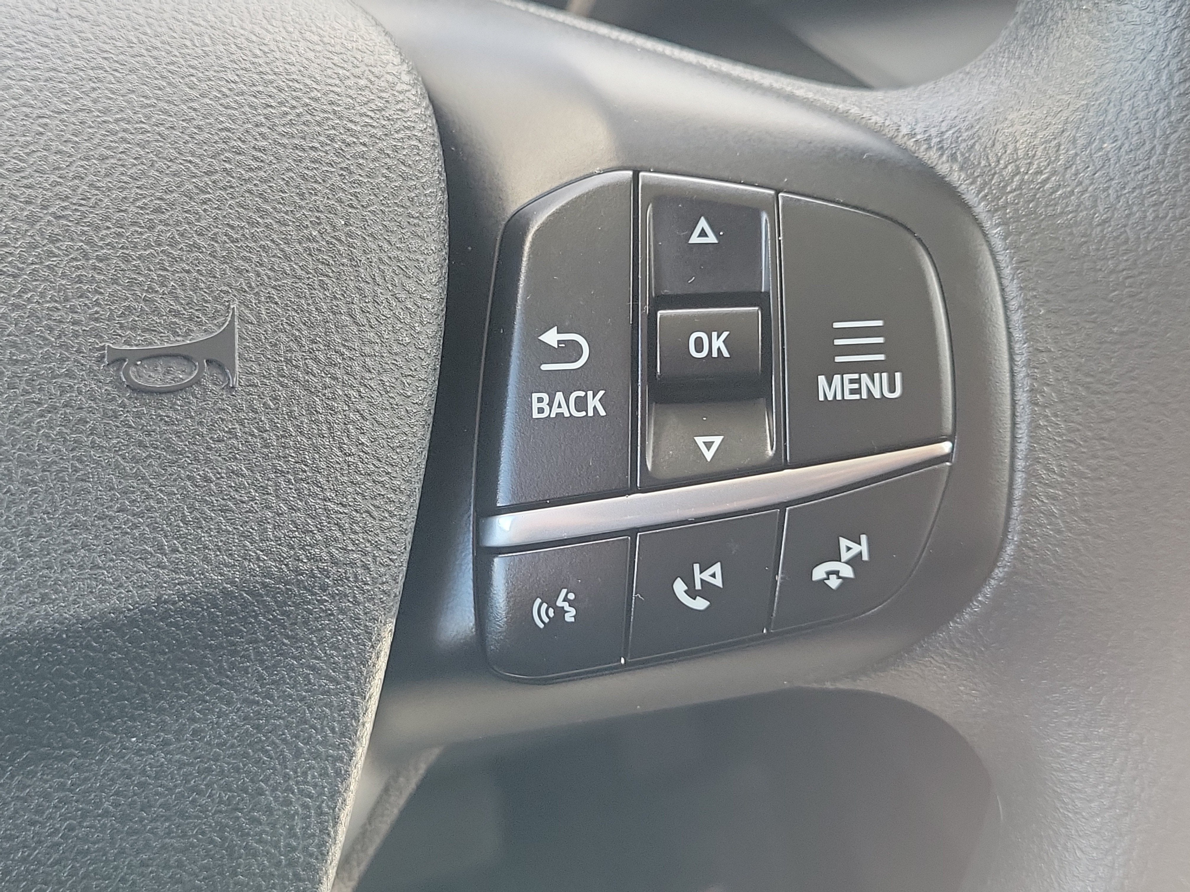 2023 Ford Bronco Sport Big Bend 4WD