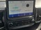 2023 Ford Bronco Sport Big Bend 4WD