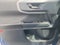 2023 Ford Bronco Sport Big Bend 4WD