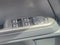 2023 Ford Bronco Sport Big Bend 4WD