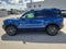 2023 Ford Bronco Sport Big Bend 4WD