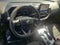 2023 Ford Bronco Sport Big Bend 4WD