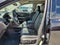 2024 GMC Terrain Denali 4WD