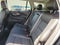 2024 GMC Terrain Denali 4WD
