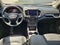 2024 GMC Terrain Denali 4WD