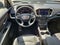 2024 GMC Terrain Denali 4WD