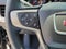 2024 GMC Terrain Denali 4WD