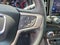 2024 GMC Terrain Denali 4WD