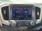 2024 GMC Terrain Denali 4WD