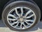 2024 GMC Terrain Denali 4WD