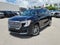2024 GMC Terrain Denali 4WD