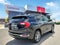 2024 GMC Terrain Denali 4WD