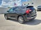2024 GMC Terrain Denali 4WD