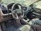 2024 GMC Terrain Denali 4WD