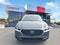 2025 Mazda Mazda CX-30 2.5 S Carbon Edition 4WD