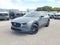 2025 Mazda Mazda CX-30 2.5 S Carbon Edition 4WD