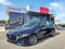 2025 Mazda Mazda3 Sedan 2.5 S Preferred