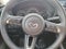 2025 Mazda Mazda3 Sedan 2.5 S Preferred