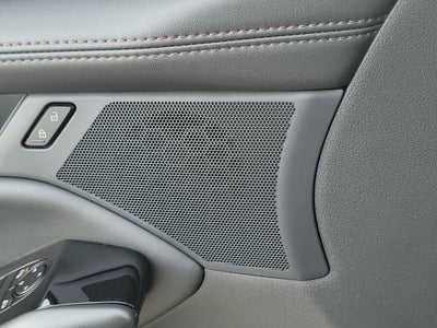 2025 Mazda Mazda3 Sedan 2.5 S Preferred