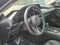 2025 Mazda Mazda3 Sedan 2.5 S Preferred
