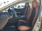 2024 Mazda Mazda3 Sedan 2.5 Carbon Turbo AWD