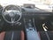 2024 Mazda Mazda3 Sedan 2.5 Carbon Turbo AWD