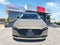 2024 Mazda Mazda3 Sedan 2.5 Carbon Turbo AWD