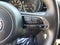 2024 Mazda Mazda3 Sedan 2.5 Carbon Turbo AWD
