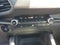 2024 Mazda Mazda3 Sedan 2.5 Carbon Turbo AWD