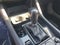 2024 Mazda Mazda3 Sedan 2.5 Carbon Turbo AWD
