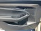 2024 Mazda Mazda3 Sedan 2.5 Carbon Turbo AWD