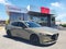 2024 Mazda Mazda3 Sedan 2.5 Carbon Turbo AWD