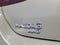 2024 Mazda Mazda3 Sedan 2.5 Carbon Turbo AWD