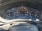 2024 Mazda Mazda3 Sedan 2.5 Carbon Turbo AWD