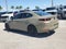 2024 Mazda Mazda3 Sedan 2.5 Carbon Turbo AWD