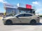 2024 Mazda Mazda3 Sedan 2.5 Carbon Turbo AWD