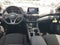2025 Nissan Sentra SR Midnight Edition