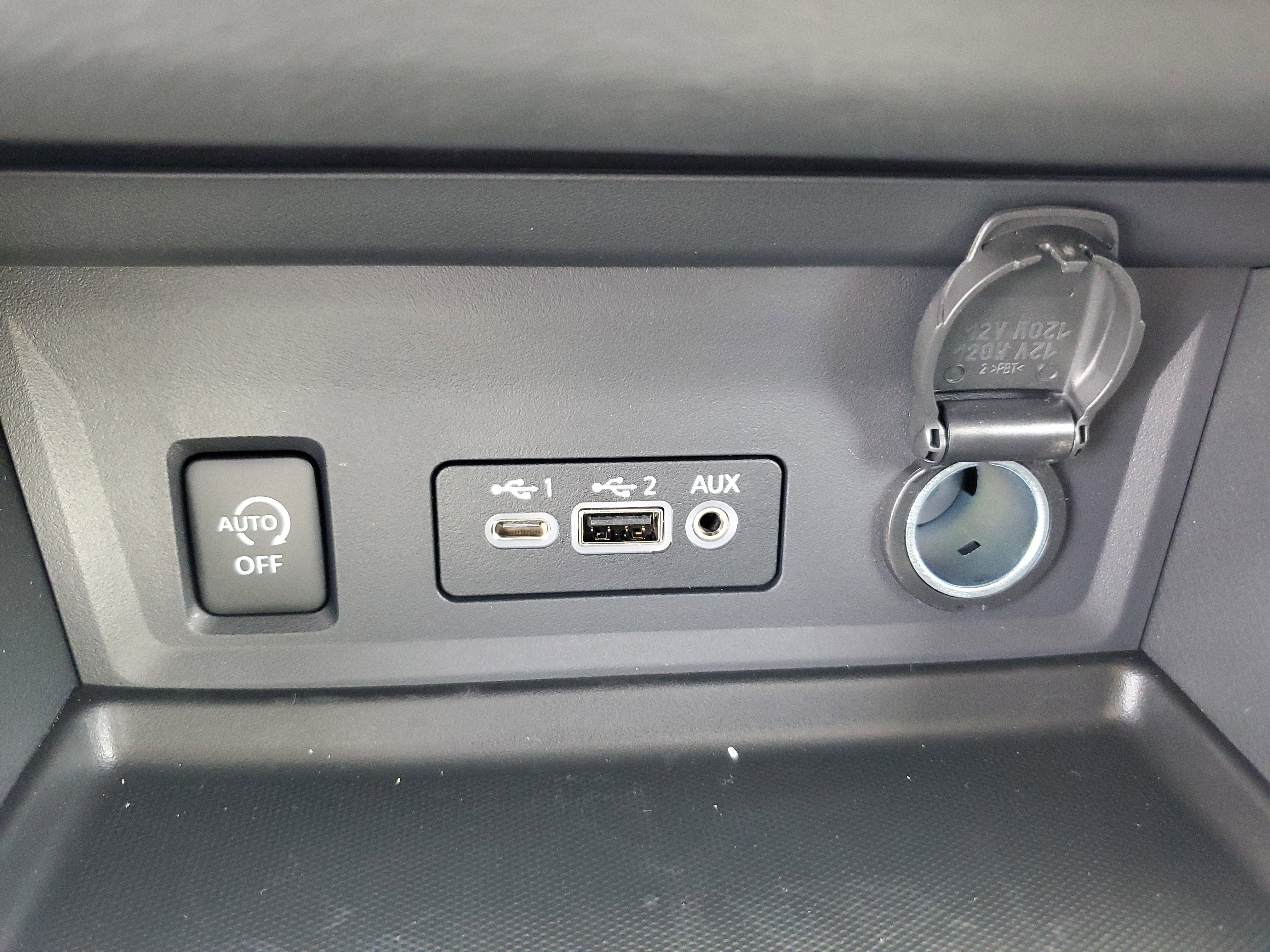 2025 Nissan Sentra SR Midnight Edition