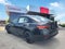 2025 Nissan Sentra SR Midnight Edition