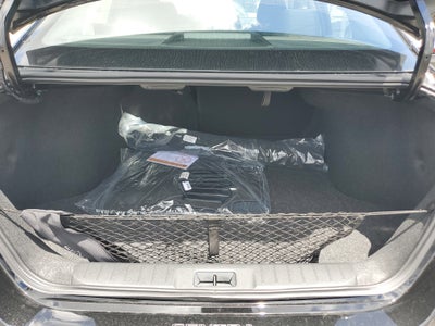 2025 Nissan Sentra SR Midnight Edition