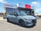 2025 Nissan Sentra SR Midnight Edition