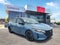 2025 Nissan Sentra SR Midnight Edition