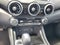 2025 Nissan Sentra SR Midnight Edition