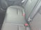 2027 Nissan Sentra SR Midnight Edition