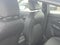 2027 Nissan Sentra SR Midnight Edition