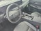 2027 Nissan Sentra SR Midnight Edition