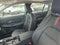 2027 Nissan Sentra SR Midnight Edition
