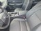 2027 Nissan Sentra SR Midnight Edition