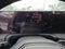 2027 Nissan Sentra SR Midnight Edition