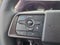 2027 Nissan Sentra SR Midnight Edition